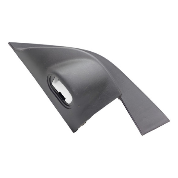 Acabamento Interno Retrovisor Lado Esquerdo Ônix 12/19 Origi Peeto