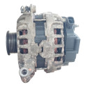 Alternador 14v 100a Cobalt Onix Prisma 2016 A 2019 52076121