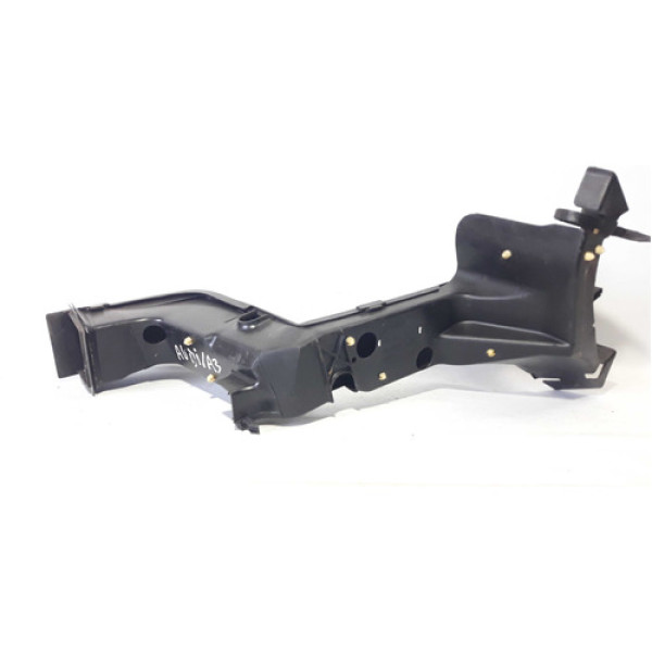 Suporte Guia Instalação Eletrica Audi A3 96/06 1j0971615bc