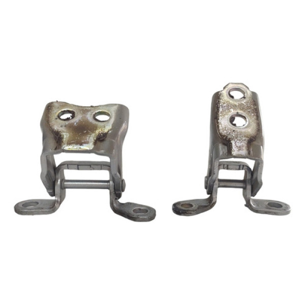 Dobradiça Porta Dianteira Esquerda Civic 17 A 22 