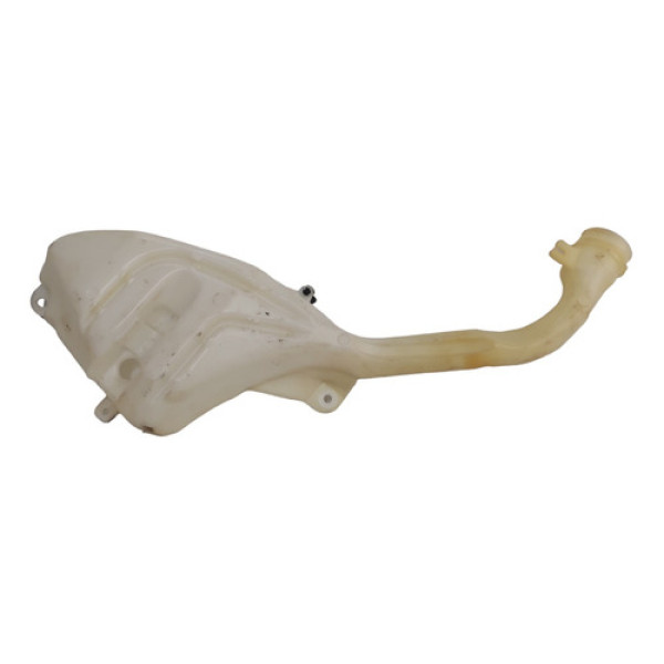 Reservatório Agua Limpador Parabrisa Fiesta 04a 12 2s6517618