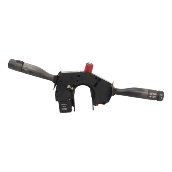 Chave Seta Limpador Ford Ka 08/2013 98fu13335aa Original