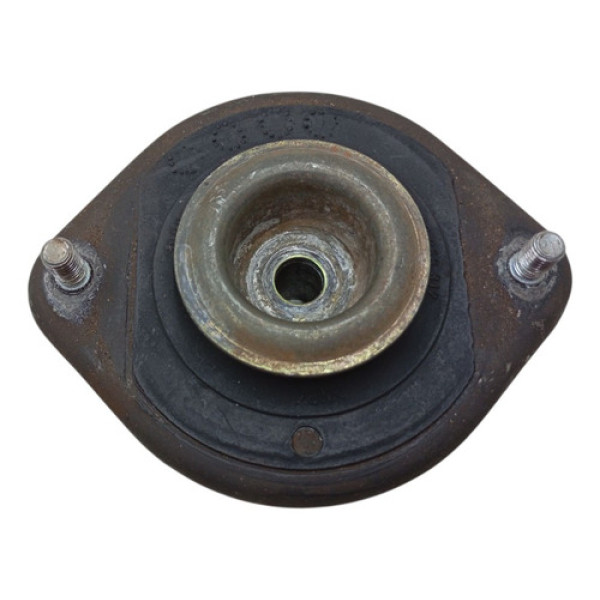 Coxim Amortecedor Cor Classic Dianteiro 1996 1997 A 2016