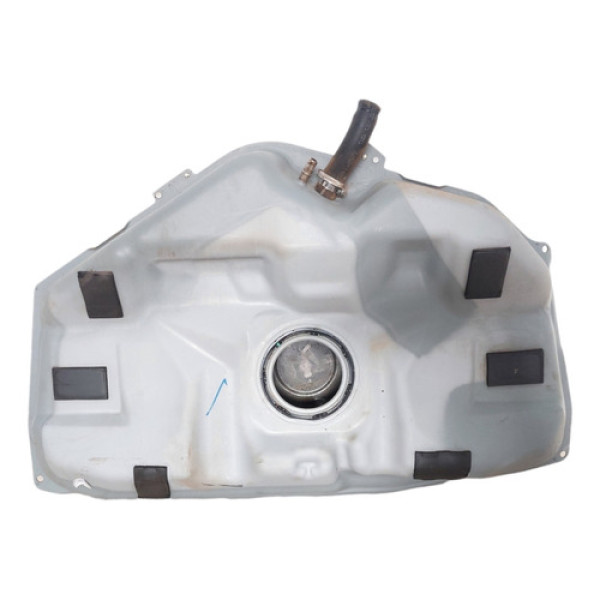 Tanque Combustível Ford Fusion 2006/08 Sel 2.3 Original