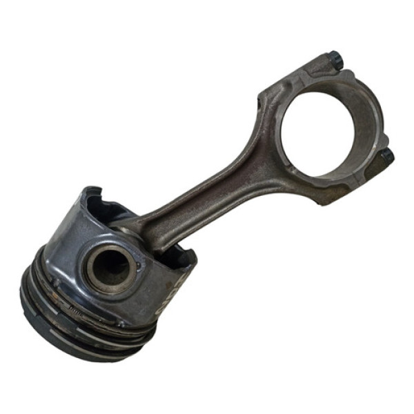 Biela Toyota Hilux 2.8 Diesel 2016 2017 2018 2019 2020