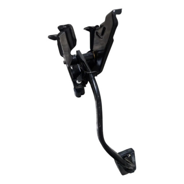 Pedal Freio Corsa Maxx Joy Montana 2003 2004 2005 A 2010