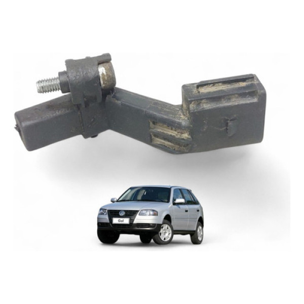 Sensor Rotação Gol Parati Saveiro 1.0 1.6 2006 A12 032906435