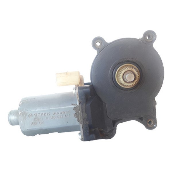 Motor Vidro Elétrico Traseiro Esquerdo Vectra 2007 Original