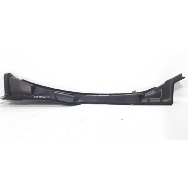 Proteção Para-barro Esquerdo Corolla 03/08 5382812050 20308