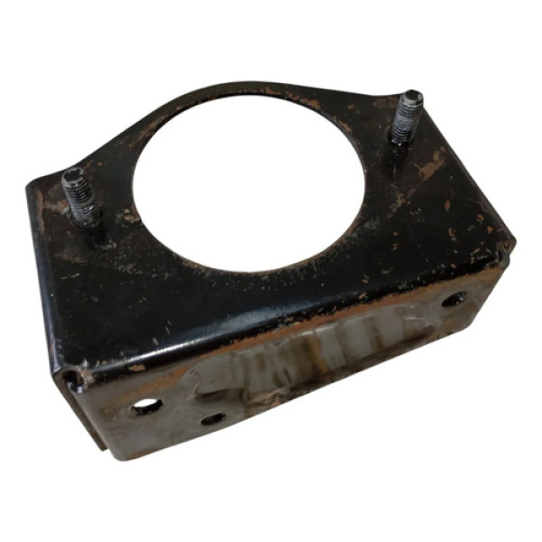 Suporte Coxim Câmbio Uno 1.0 2004 2005 2006 2007 2008 A 2011