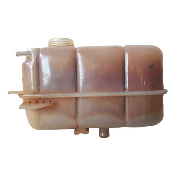 Reservatório Radiador Palio 2001 2002/2004 46815905 Original