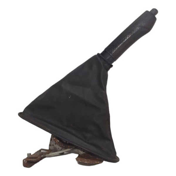 Alavanca Freio Mão Kwid 16 A 22 