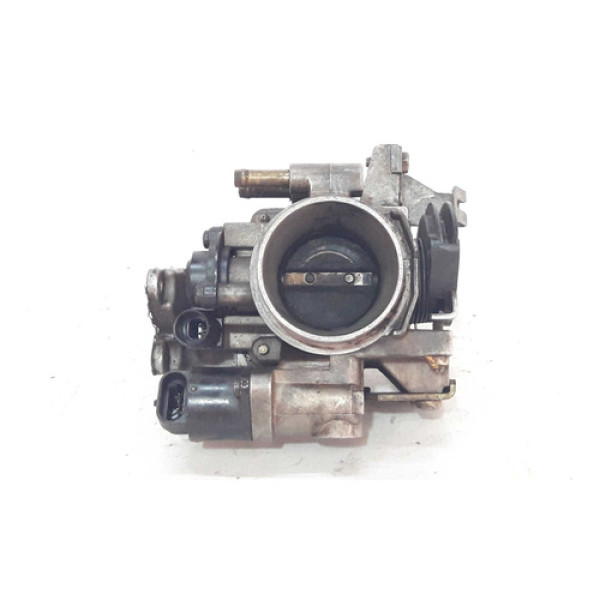 Corpo Borboleta Tbi Corsa Classic 1.0 16v 96/10 27157