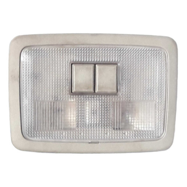 Luz Cortesia Teto Central Captiva Sport Ecotec 09/13 Origina