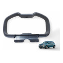 Moldura Painel Velocímetro Agile 2009 A 2014 94705513