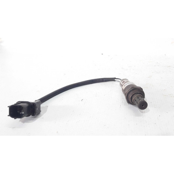 Sonda Lambda Pos Catalisador New Civic 1.8 Flex 7/11 