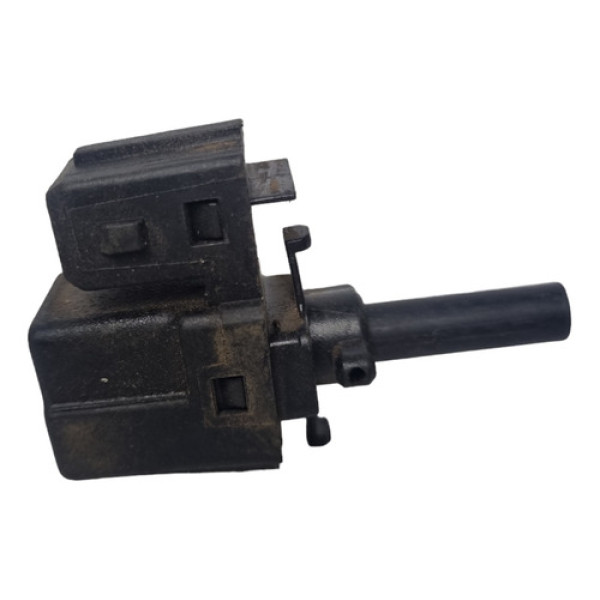 Interruptor De Luz De Freio Ecosport Escort Fiesta Focus Ká 