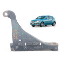 Suporte Superior Alternador Agile 2003/16 93386367 Original