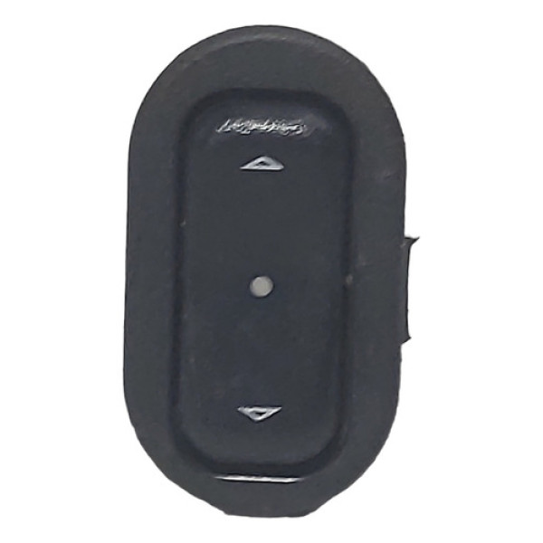 Botão Vidro Elétrico Traseiro Astra 99/11 24262