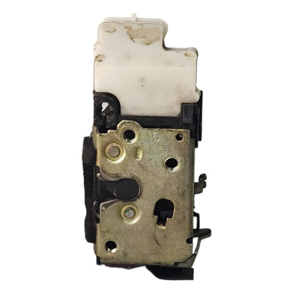 Fechadura Eletrica Dianteira Esquerda Doblo 04/08 