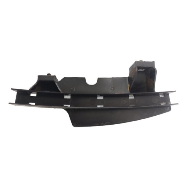 Guia Vidro Traseiro Direito Palio Siena 96/2012 46409316