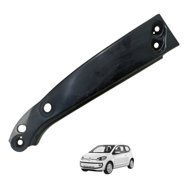 Suporte Painel Frontal Volks Up 1.0 Esq 2014 2015 A 2021
