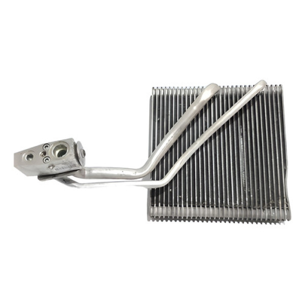 Radiador Ar Quente Agile 2010 2011 2012 2013 2014 Original