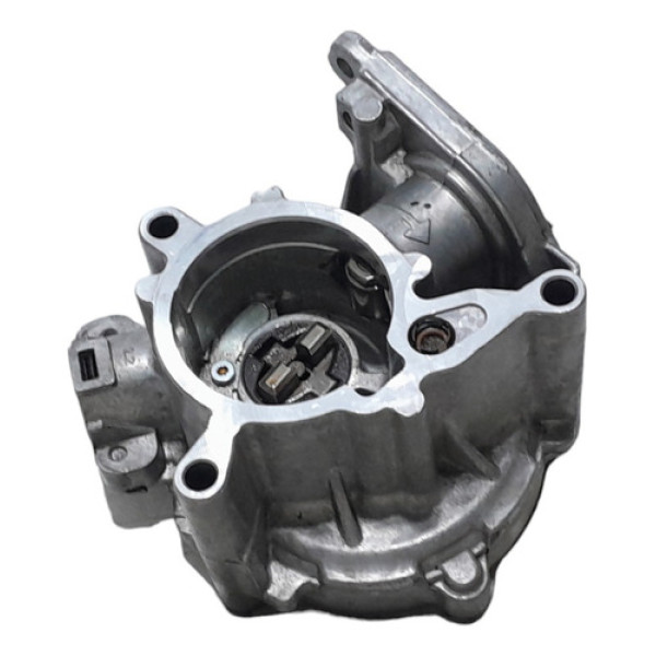 Bomba De Vácuo Jetta 2.0 Tsi 200cv 16v 2012