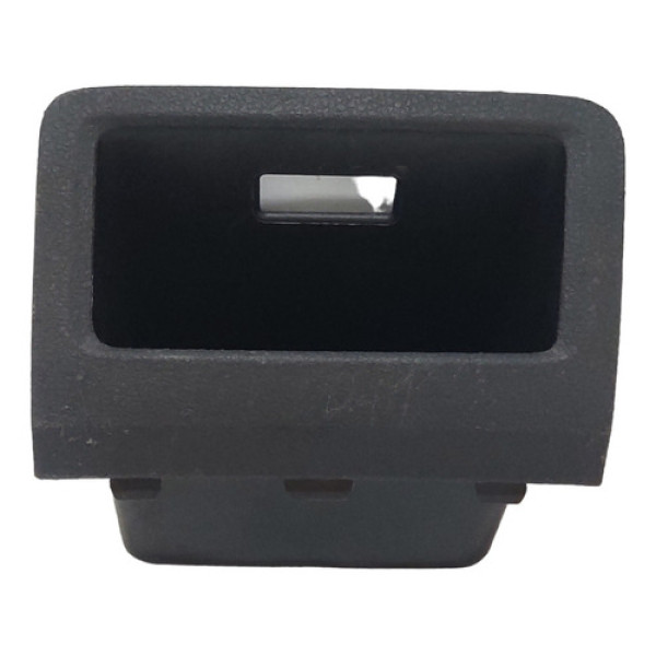 Porta Objetos Console Gol Saveiro Voyage 16 A 23 5u1857968b