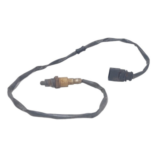 Sonda Pós Catalisador Gol Voyage 1.0 3cc 17 A 23 04c906262h