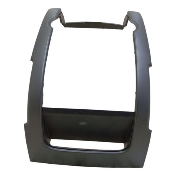 Moldura Central Painel Kia Sorento 2010 2011 84740-2p100