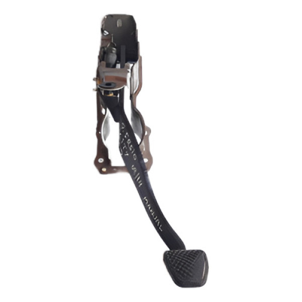 Pedal Freio Honda City 1.5 Manual 2009 2010 2011/14 Original