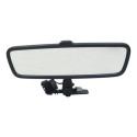 Retrovisor Interno Fotocrômico Astra Vectra Zafira 13253546