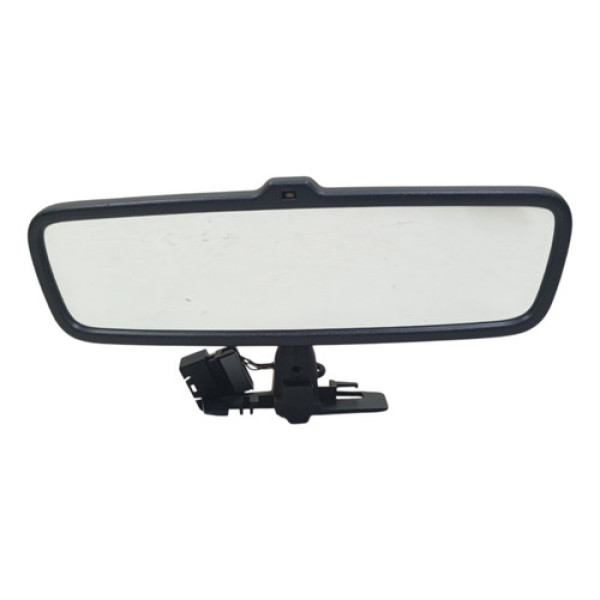 Retrovisor Interno Fotocrômico Astra Vectra Zafira 13253546