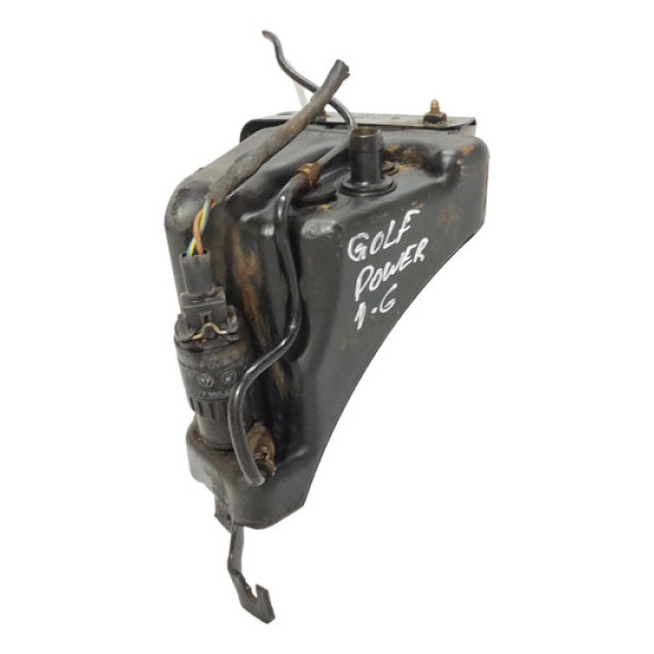 Reservatorio Partida A Frio Golf 99 A 06 5z0201920