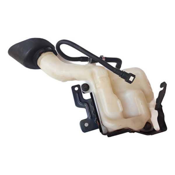 Reservatório De Partida A Frio Hb20 2019/2020 Original