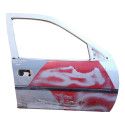 Porta Dianteira Direita Gm Vectra Tubarão 96/06 Original Dianteira Direita Branco