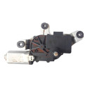 Motor Limpador Vidro Traseiro Captiva 2009/2013 25963804