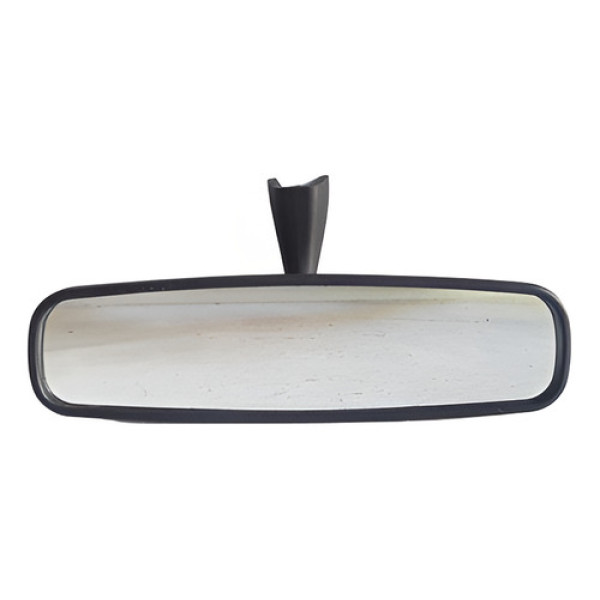 Retrovisor Interno Central Toyota Etios 2015 Original