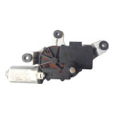 Motor Limpador Vidro Traseiro Captiva 2009/2013 25963804