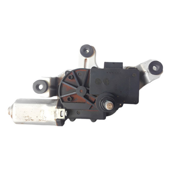 Motor Limpador Vidro Traseiro Captiva 2009/2013 25963804