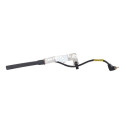 Antena Kia Sorento 2010/2013 2.4 30cm Original 957902p000