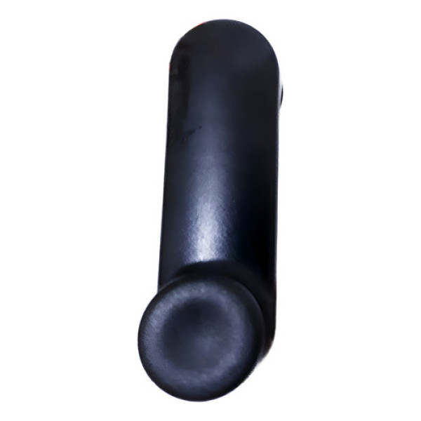 Manivela Vidro Traseiro Renault Logan 08/10 Original