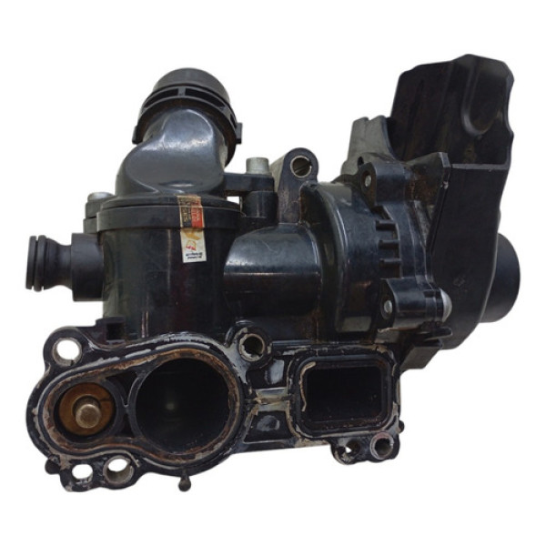 Bomba Dágua A4 2.0 Tsfi 180cv 2013 2014 2015 2016