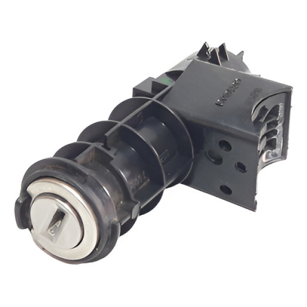 Miolo Comutador Ignição Trava Direção Uno Mille 4/11