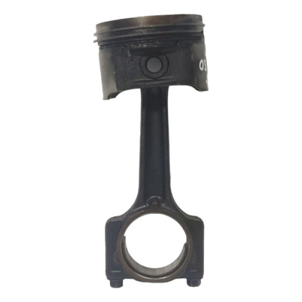 Biela Xsara Picasso 1.6 16v 2002/2007 Original