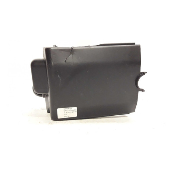 Tampa Caixa Fusíveis Strada 1.4 20/23 C Detalhe 52052702