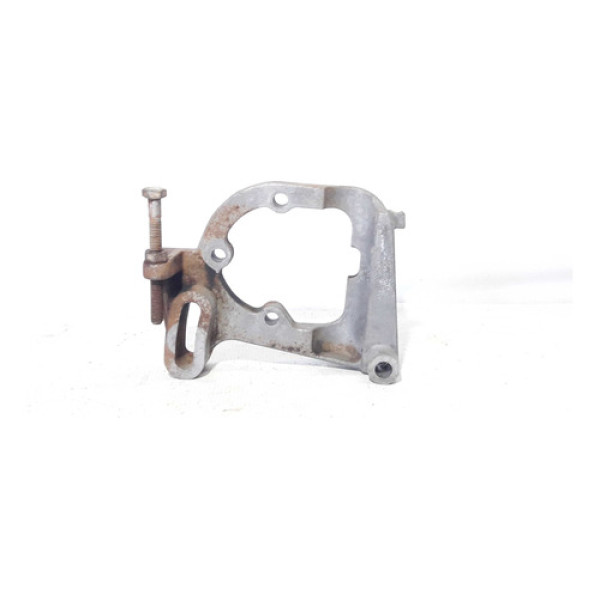 Suporte Bomba Hidráulica Palio/siena/strada 1.0/1.4 25274