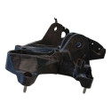Suporte Pedal Freio Embreagem Onix Prisma 2012 2013 A 2019