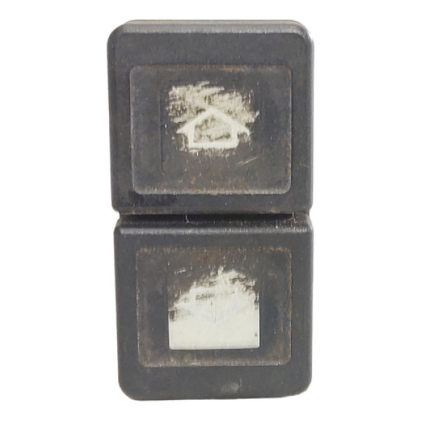 Botão Vidro Elétrico Xsara Picasso 02 A 09 Original 